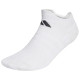 Adidas Κάλτσες Tennis Low sock